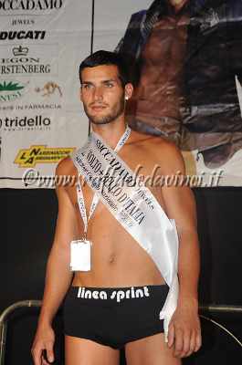 Mister e Miss 4.9.2010 (873).JPG